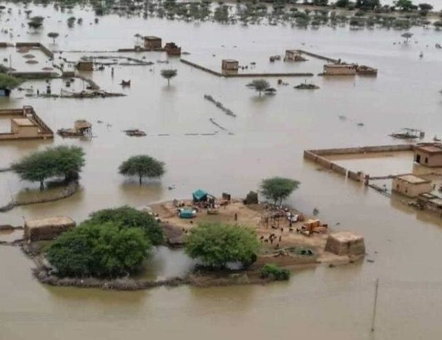 sudan_floods